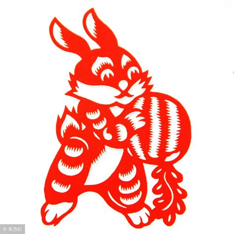中国十二生肖动物的象征意义,寓意_黄昏国学网