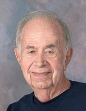 Bobby Fox - 2022 - Barnett Strother Funeral Home