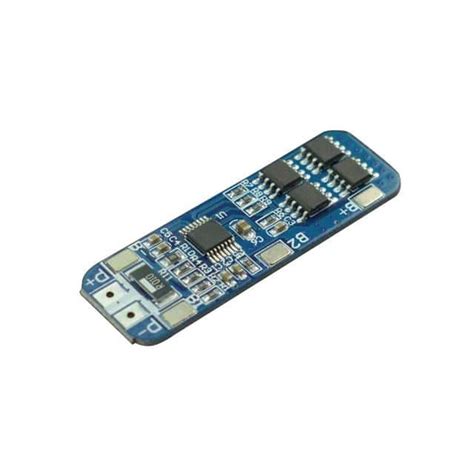 FIT0869 DFRobot | Development Boards, Kits, Programmers | DigiKey
