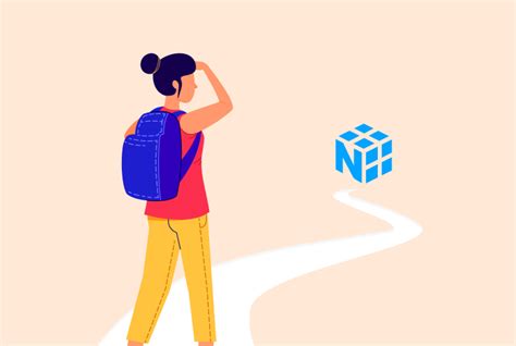 Image result for Learn Numpy Python