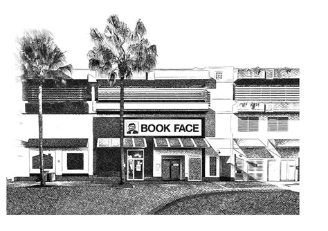 Celebrate 9 years of bookselling!, 40-42 Horton St, Port Macquarie, 7 ...