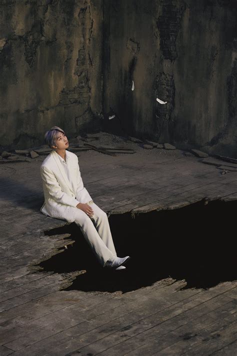 BTS Map Of The Soul 7 Teaser/Concept Photos 1 (HD/HR) - K-Pop Database / dbkpop.com