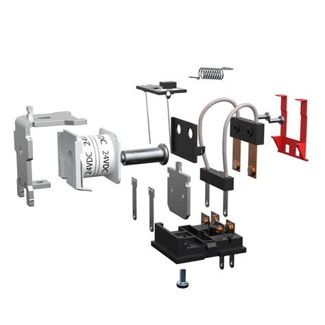 Image result for Relay Function