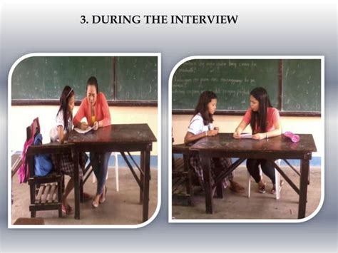 Image result for Continuous Improvement Project Examples