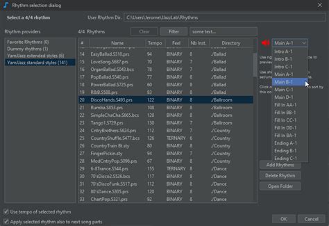 Image result for Jjazzlab Tutorial