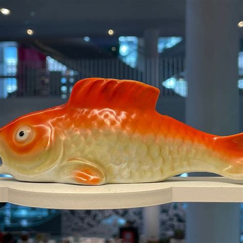 MAASTRICHT MUSEUM (2025) All You Need to Know BEFORE You Go (with ...