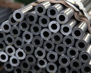 SA213 T11 Tubes, A213 T11 Material, SA213 Gr T11 Boiler Tube Supplier