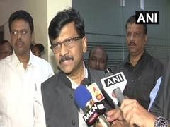 Uddhav Thackeray's elevation as Maharashtra CM will affect national ...
