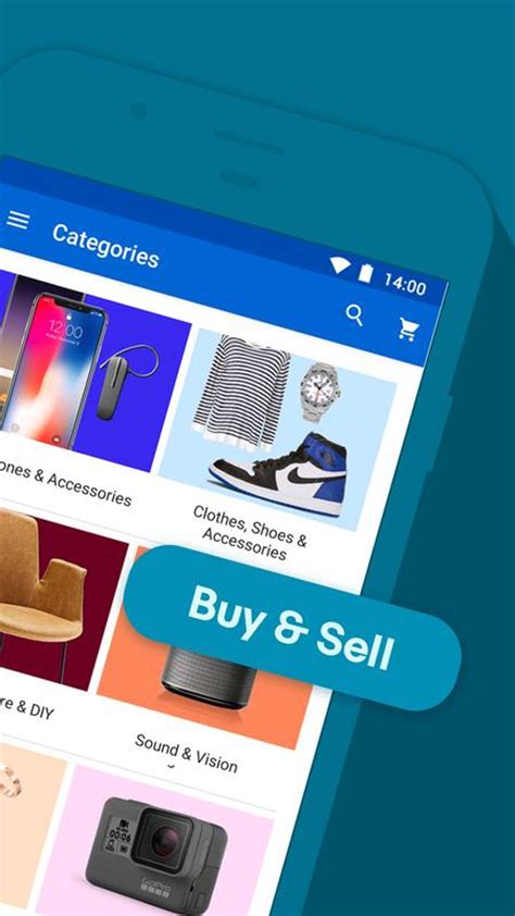 Android How to Download eBay App 的图像结果