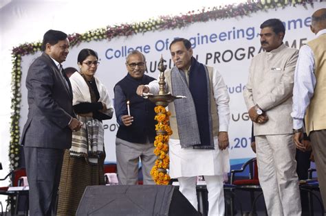 INDIAN SOCIETY FOR TECHNICAL EDUCATION