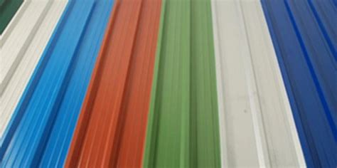 Rooftop Structures | RP Structural Solutions LLP