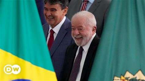 巴西总统患病推迟访华 金砖国家未来在哪？ – 博讯新闻网