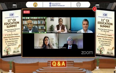 CII Development Initiatives