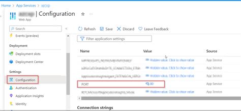 Image result for Node.js Back End for Already Existing Angular Front End Tutorial