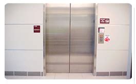 MEP Consulting Engineers