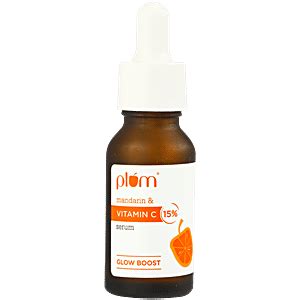 Buy Fixderma C Enhance-25 Serum With Vitamin C Online at Best Price of ...