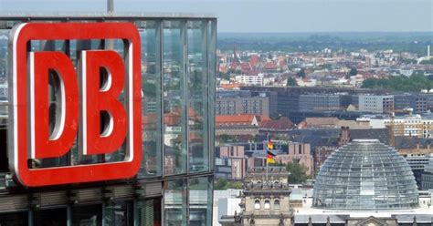 DB Method.com 的图像结果