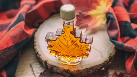 Image result for Country Kitchen Maple Syrup