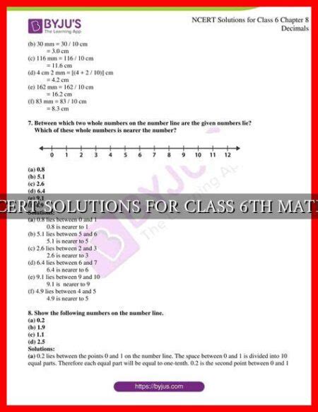 Image result for Maths Class 6th Master Key