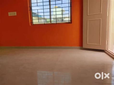 1BHK flat for Rent in Gharvebhavipalya, Honghasandra, Begur mai road ...