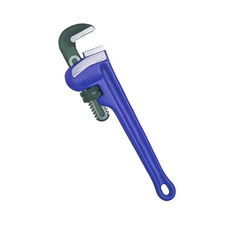 Affordable Plumbing Supply Store | Tools, Parts & Pipe Fittings Near ...