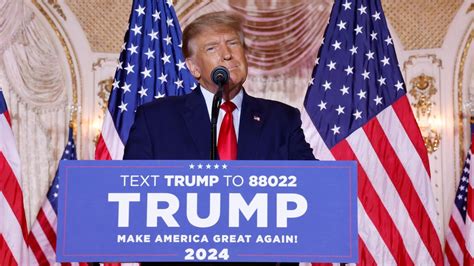 AMBIL SEKARANG