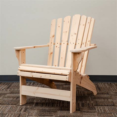 Image result for Computer Open House