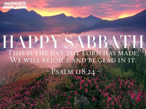 HAPPY HOLY SABBATH SEVENTH SATURDAY 📕🌿💏🌎💪🏽💼🎓💒😃 furaha Sabato இனிய ...