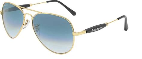 Louis Kouros Sunglasses - Buy Louis Kouros Sunglasses Online at Best ...