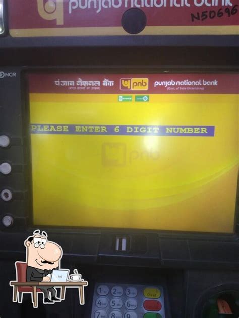 Menu at Golden Cafe, India, VRRF+W6P