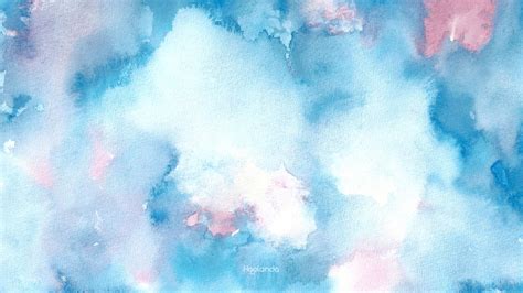 Free Watercolor Texture at PaintingValley.com | Explore collection of ...