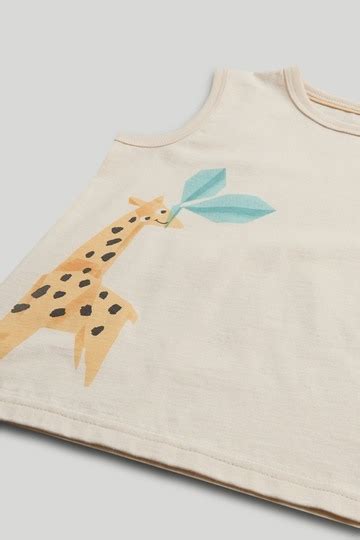 Mothercare Baby Clothing Online | Winterwear, Onesies, Sets & Sleepwear