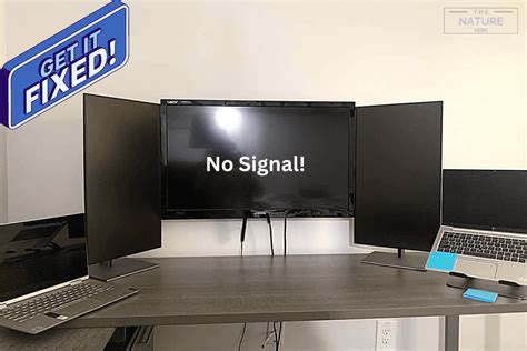 Image result for PC No Display Problem