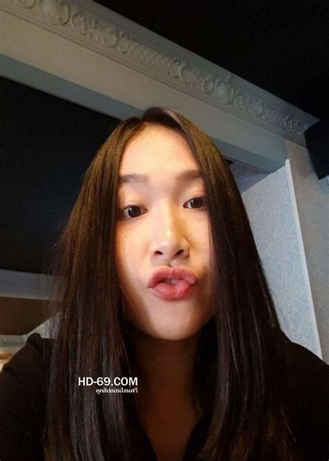 Commiewetdream Onlyfans Leaked