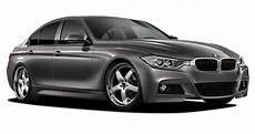 bmw 3 series kit 2016 bmw 3 series all kit bodykit bmw 3 series 335i bmw 3 series kit 2016 bmw 3 series all kit bodykit bmw 3 series 335i