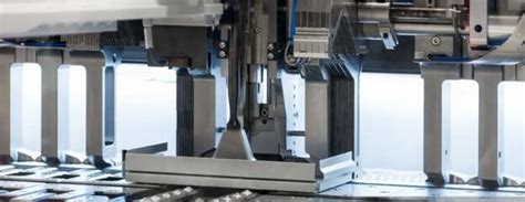 Image result for Interposer Spring Contacts