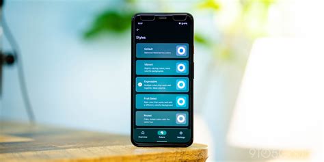 Image result for Android 13 Systemui