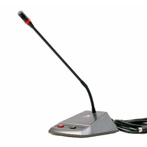 Image result for Android OS Audio Conference System