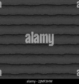 Image result for Reflection mapping Tutorial