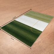 Buy Carpet and Rugs for Living Room Online | Dekor Company