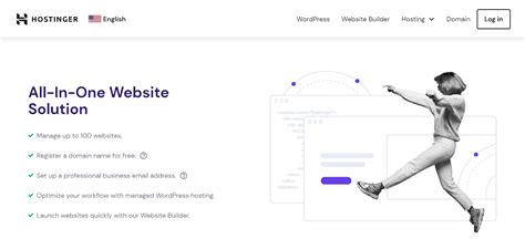Image result for SQL Database Hosting