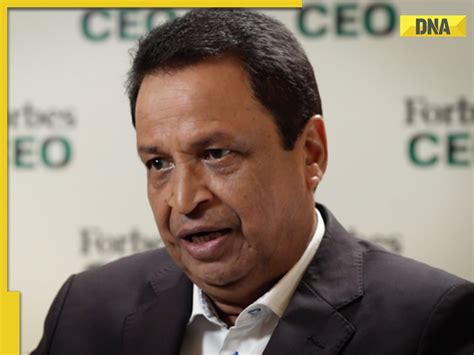 Binod Chaudhary connection to India News: Read Latest News and Live ...