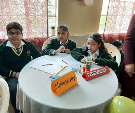 Subscribe to our Newsletter