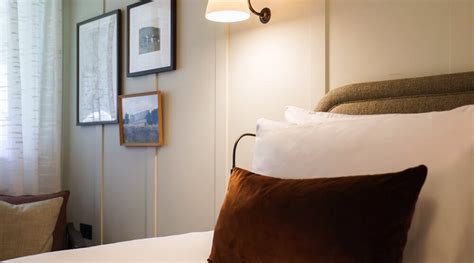 THE ROYAL GEORGE (Tintern) - Hotel Reviews, Photos, Rate Comparison ...