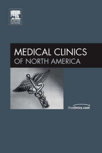 Buy Acute Myocardial Infarction: An Issue of Medical Clinics: v. 91-4 ...