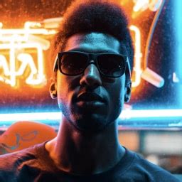 Kanban Board | Nazox - Admin & Dashboard Template