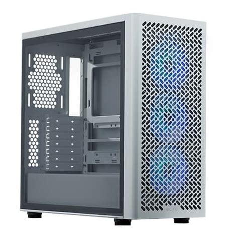 Buy Cooler Master PC Case, Best Price