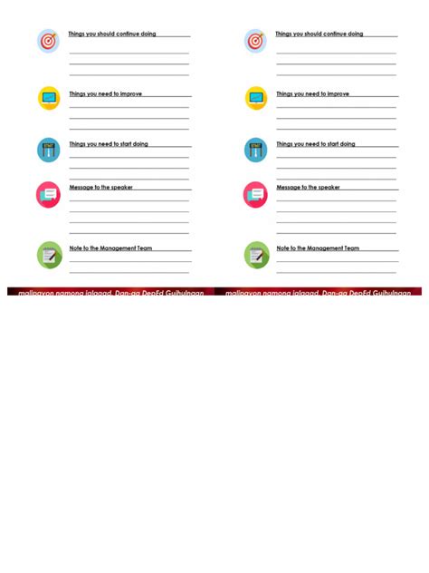 Creating a Learning Journal 的图像结果