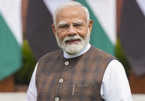 प्रधानमंत्री नरेन्‍द्र मोदी 15 तारीख को जॉर्डन, इथियोपिया और ओमान ...
