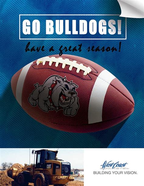 Entry #18 by daal20 for Design an Advertisement for a brochure - full ...